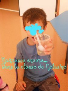 encore