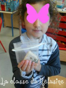 sachet_de_Lola