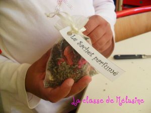 Sachet_fini