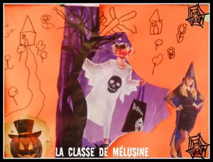 Halloween_1
