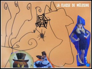 Halloween_2
