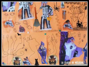 Halloween_3