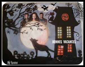 Bonnes_vacances