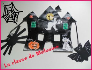 photo_masque_d_finitif