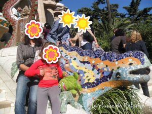 Gloups_au_parc_Guell
