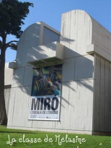 Gloups_au_mus_e_de_Miro