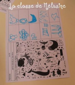 tableau_