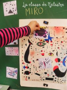 jeu_pas_si_Miro