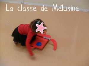 je_roule