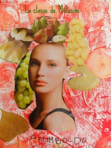 Arcimboldo_1