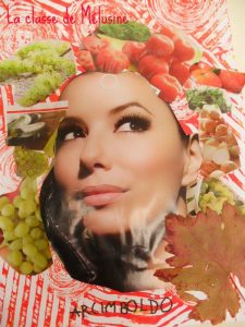 Arcimboldo_2
