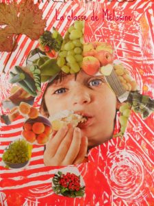 Arcimboldo_3