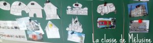 arts_visuels_et_maisons