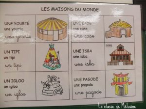 dictionnaire