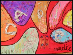 arts_visuels
