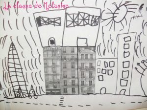 ville_4