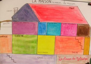 maison_en_coupe