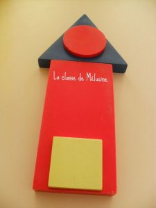 maison_g_o