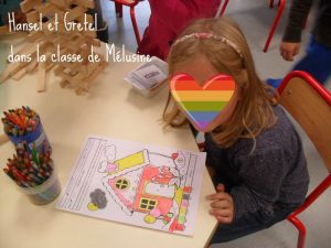 coloriage_cod__maison