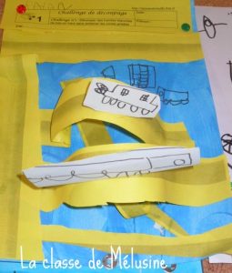 challenge_de_d_coupage