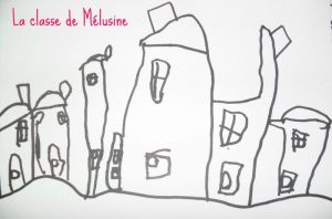 village_1
