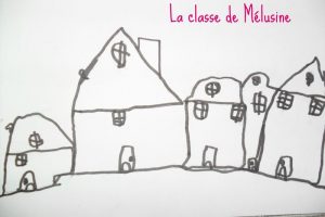 village_2