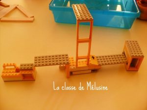 maison_l_go