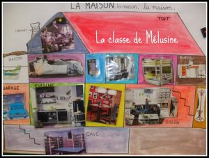 maison___compl_ter