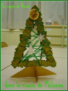 sapin_de_Nicole