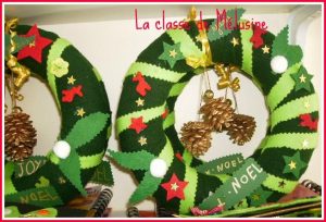 couronne_de_no_l