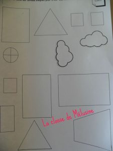 fiche_mod_le