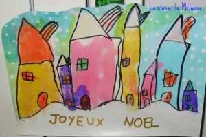 paysage