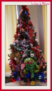 SAPIN