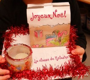 Joyeux_no_l