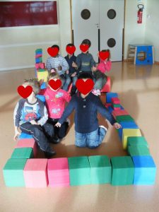 cubes_2