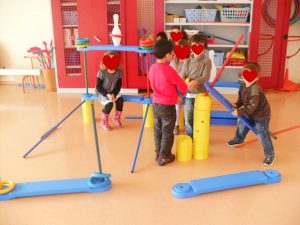 en_travaux