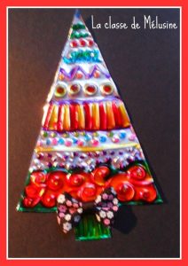 sapin_repouss_