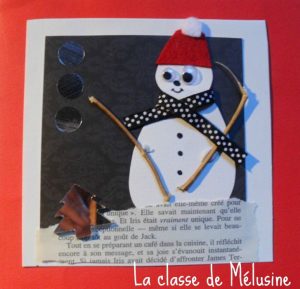 Bonhomme_de_neige