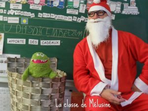 Gloups_et_le_p_re_no_l