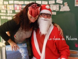 Joyeux_no_l