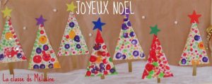 SAM_3234sapins