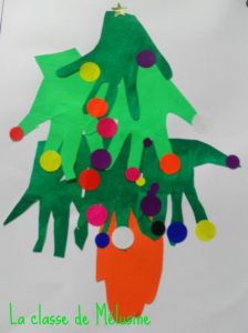 SApin_main