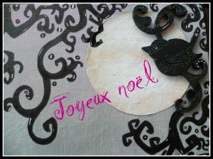 joyeux_no_l