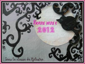 Bonne_ann_e