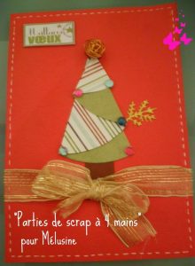 cadeau_pour_M_lusine