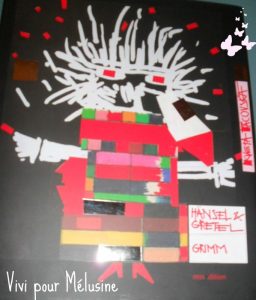Cadeau_Vivi