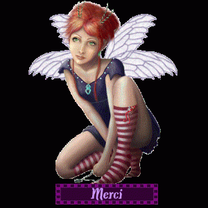 762682Merci