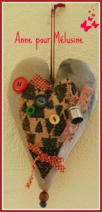 cadeau_d_Anne