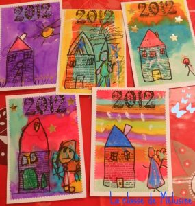 cartes_de_bonne_ann_e_2012