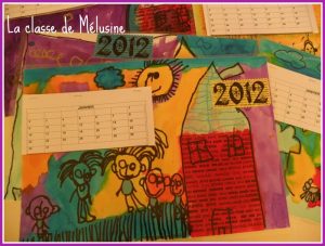 calendrier_1